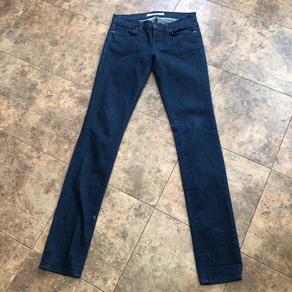 J brand sz 26 (29”x33”) - Picture 1 of 8